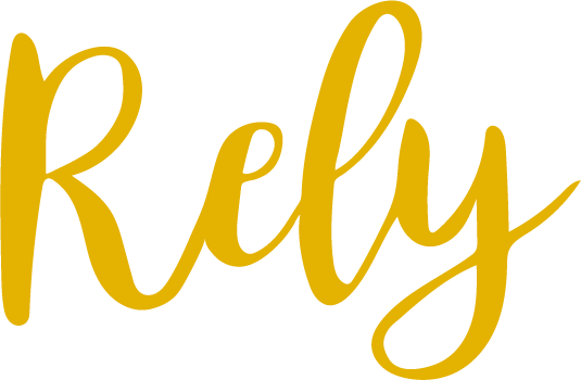 Rely